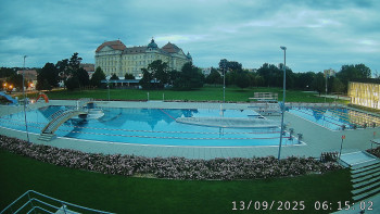 Snímek    13.9.2025 v 06:15