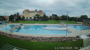Snímek    13.9.2025 v 07:00