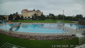 Snímek    13.9.2025 v 07:30