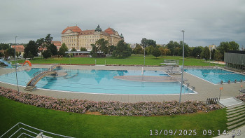Snímek    13.9.2025 v 09:15