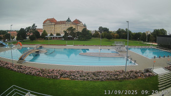 Snímek    13.9.2025 v 09:30