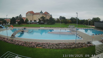Snímek    13.9.2025 v 09:45