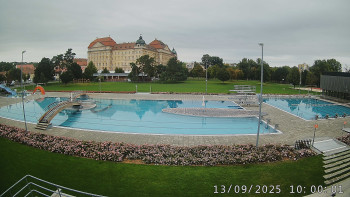 Snímek    13.9.2025 v 10:00