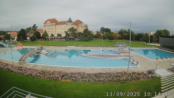 Snímek    13.9.2025 v 10:15