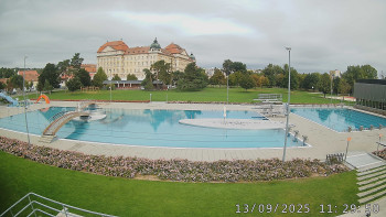 Snímek    13.9.2025 v 11:30