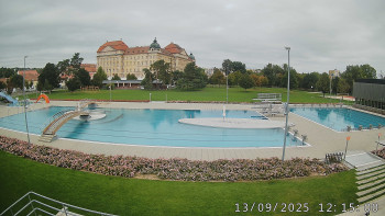 Snímek    13.9.2025 v 12:15