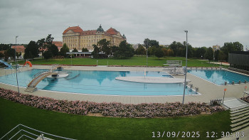 Snímek    13.9.2025 v 12:30