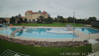 Snímek    13.9.2025 v 13:00