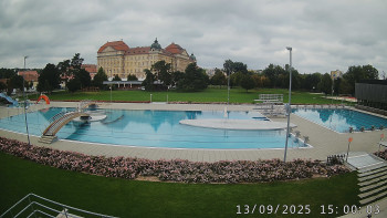 Snímek    13.9.2025 v 15:00