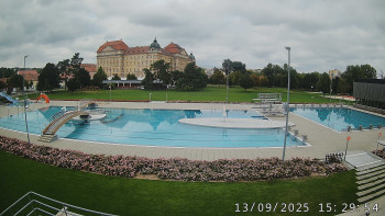 Snímek    13.9.2025 v 15:30