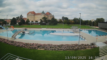 Snímek    13.9.2025 v 16:00