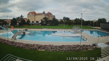 Snímek    13.9.2025 v 16:30