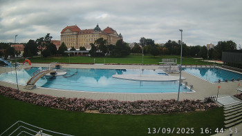 Snímek    13.9.2025 v 16:45