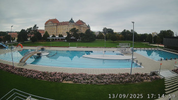 Snímek    13.9.2025 v 17:15