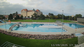 Snímek    13.9.2025 v 17:45