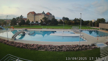 Snímek    13.9.2025 v 18:00