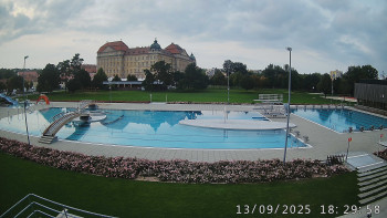 Snímek    13.9.2025 v 18:30