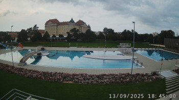 Snímek    13.9.2025 v 18:45