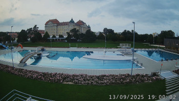 Snímek    13.9.2025 v 19:00