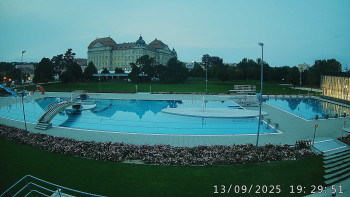 Snímek    13.9.2025 v 19:30