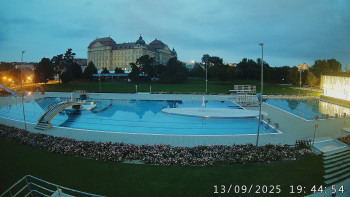 Snímek    13.9.2025 v 19:45