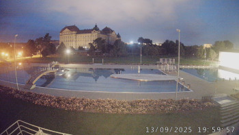 Snímek    13.9.2025 v 20:00