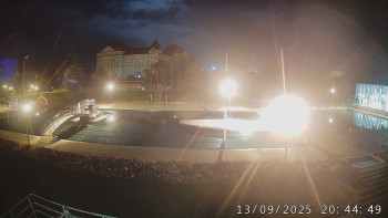 Snímek    13.9.2025 v 20:45