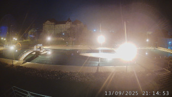 Snímek    13.9.2025 v 21:15