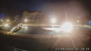 Snímek    13.9.2025 v 21:30