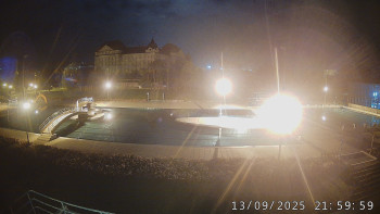 Snímek    13.9.2025 v 22:00