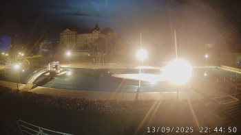 Snímek    13.9.2025 v 22:45