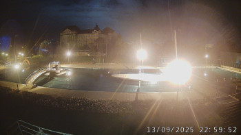 Snímek    13.9.2025 v 23:00