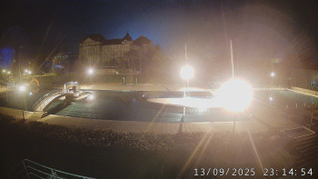 Snímek    13.9.2025 v 23:15