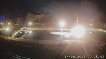 Snímek    14.9.2025 v 00:15