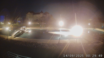 Snímek    14.9.2025 v 00:30