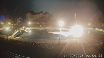 Snímek    14.9.2025 v 03:00