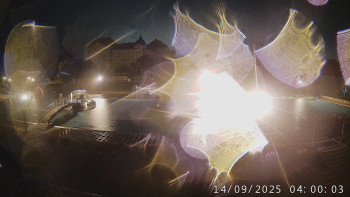 Snímek    14.9.2025 v 04:00