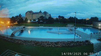 Snímek    14.9.2025 v 06:00