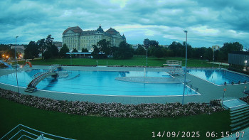 Snímek    14.9.2025 v 06:15