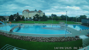 Snímek    14.9.2025 v 06:30