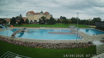 Snímek    14.9.2025 v 07:15
