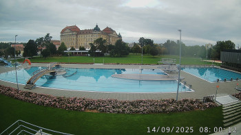 Snímek    14.9.2025 v 08:00