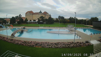 Snímek    14.9.2025 v 08:30