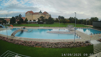 Snímek    14.9.2025 v 09:00