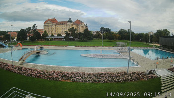 Snímek    14.9.2025 v 09:15