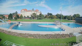 Snímek    14.9.2025 v 10:45