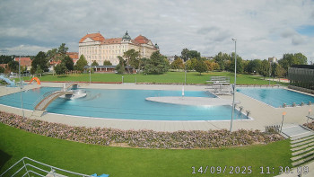 Snímek    14.9.2025 v 11:30