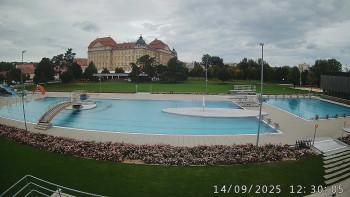 Snímek    14.9.2025 v 12:30