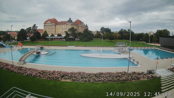 Snímek    14.9.2025 v 12:45