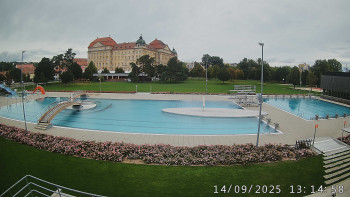 Snímek    14.9.2025 v 13:15